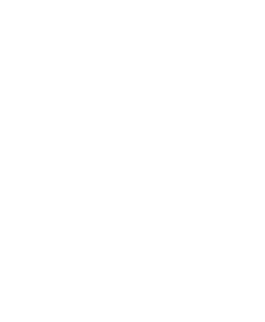 bulb